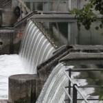 wasserkraft-smart-grid