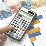 photovoltaik-finanzierung-gls-bank