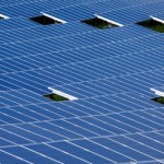 solarbatterie-efectox-energias-renovables