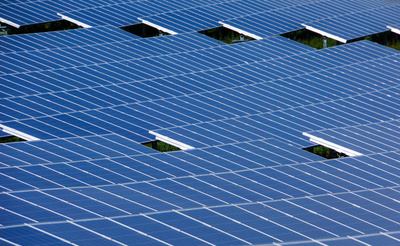 solarbatterie-efectox-energias-renovables