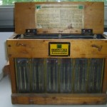 solarbatterie-hoppecke-zoellner