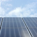 solarbatterie-solarwatt