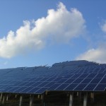 solarspeicher-juwi-energieloesungen
