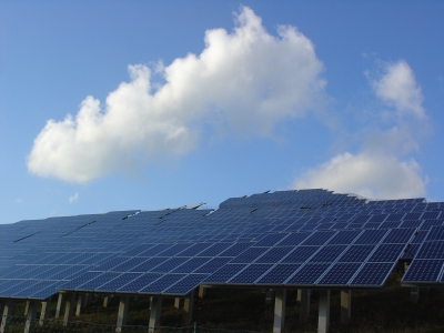 solarspeicher-juwi-energieloesungen