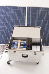 suninvention-solarbatterie