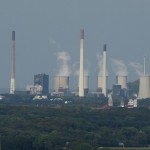 trotz-energiewende-hoher-braunkohleverbrauch-deutschland
