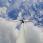 BayWa r.e. renewable energy