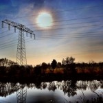 eeg-umlage-eigenverbrauch-energiewende