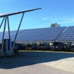 solarparkplätze