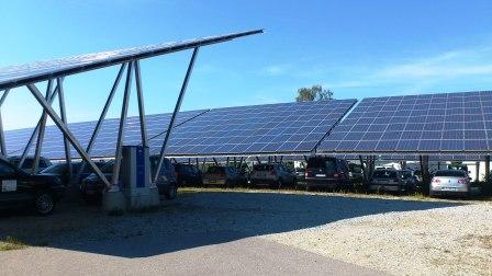solarparkplätze