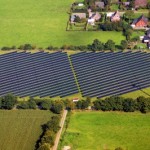 solarspeicher-centrosolar