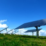 solarworld-solarbatterie