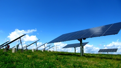 solarworld-solarbatterie
