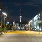 berlin-smart-city