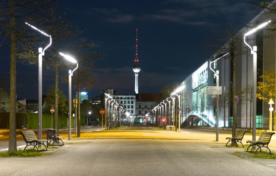 berlin-smart-city