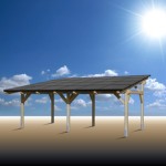 carportunion-solarcarport
