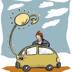 elektromobilität-berlin-modellversuch