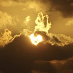 fallende-solarstomkosten-texas-usa