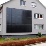 kolibri-solarbatterie