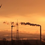 kosten-ausbau-erneurbare-energien-energiewende