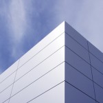 lithium-ionen-batterien-thyssen-formationsanlage