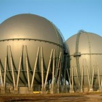 power-to-gas-stromspeicher