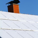 solar-eisspeicher