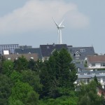 solaranlage-wohngebaeude-berlin-hellersdorf