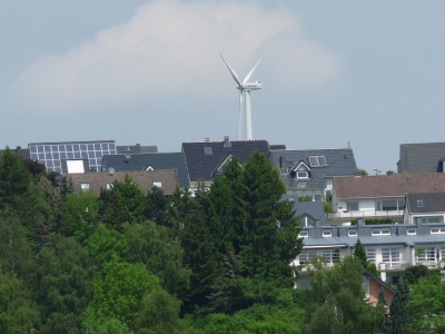 solaranlage-wohngebäude-berlin-hellersdorf