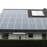 solarbatterie-newi-solar