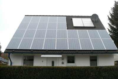 solarbatterie-newi-solar