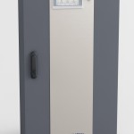 solarbatterie-sonnenbatterie-solarakku