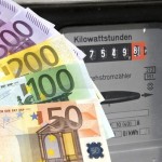 wirtschaflichkeit-solarbatterien