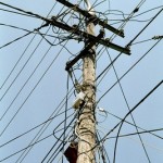 3m-smart-grid