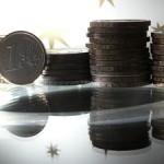 foerderungen-finanzierung-solareisspeicher