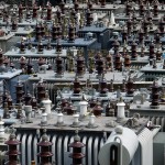 rwe-smart-grids