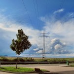 solar-carport-schletter