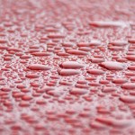 vanadium-flow-solarbatterie