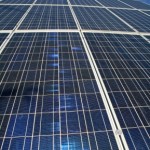 viessmann-photovoltaik-solarbatterie