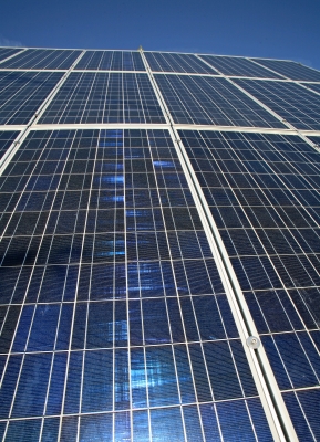viessmann-photovoltaik-solarbatterie