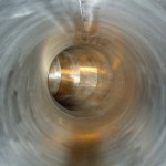 €cosys-isocal-eisspeicher