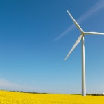 flatterstrom-netzstabilität-energiewende