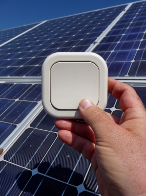 solarbatterie-marktentwicklung