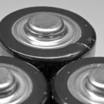 varta-elektromobilitaet-batteriefabrik