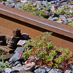 bahnschotter-solarspeicher-isentropic-energy