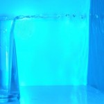 gravity-power-unterirdische-pumpspeicher