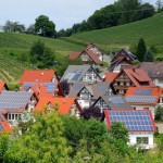 solarbatterie-eva-technology