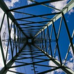 durion-energy-solarspeicher