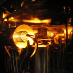 lithium-ionen-akkus-zehn-mal-leistungsfaehiger