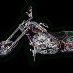 harley-davidson-livewire